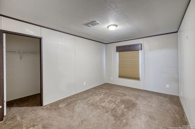 130 RIVER VALLEY, Rio Frio, TX 78879