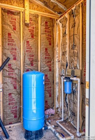 130 RIVER VALLEY, Rio Frio, TX 78879