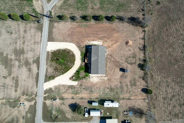 130 RIVER VALLEY, Rio Frio, TX 78879