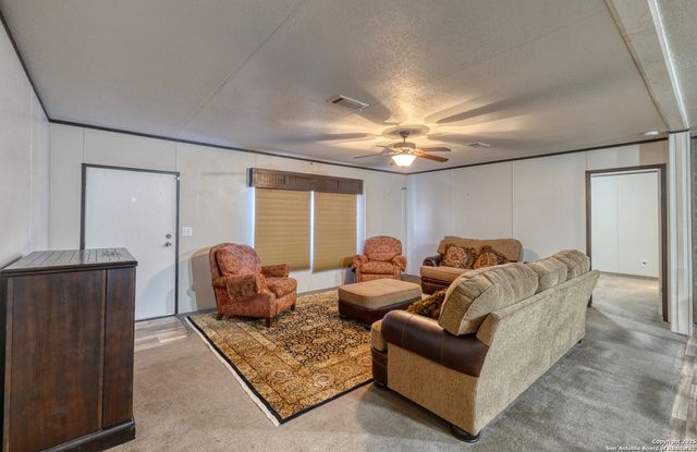 130 RIVER VALLEY, Rio Frio, TX 78879