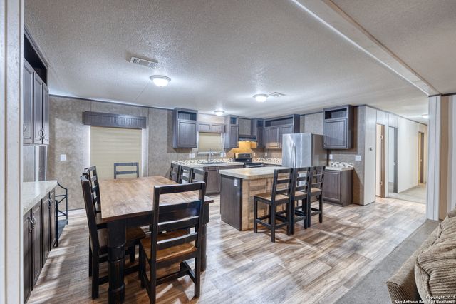 130 RIVER VALLEY, Rio Frio, TX 78879