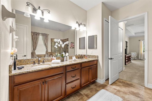 25447 HIGH HAMPTON CIRCLE, Sorrento, FL 32776