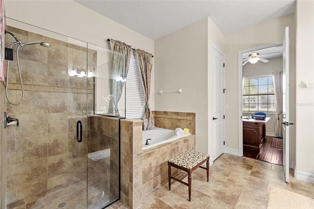 25447 HIGH HAMPTON CIRCLE, Sorrento, FL 32776