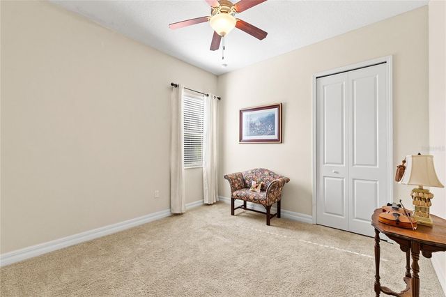 25447 HIGH HAMPTON CIRCLE, Sorrento, FL 32776