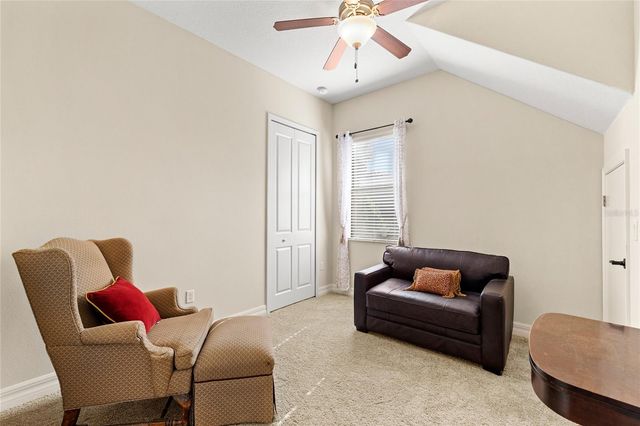25447 HIGH HAMPTON CIRCLE, Sorrento, FL 32776
