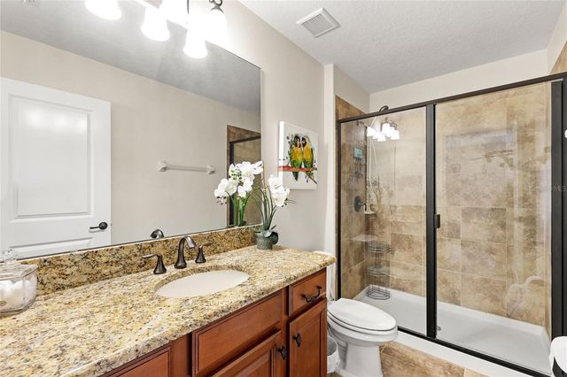 25447 HIGH HAMPTON CIRCLE, Sorrento, FL 32776