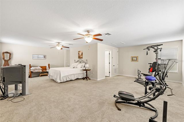 25447 HIGH HAMPTON CIRCLE, Sorrento, FL 32776