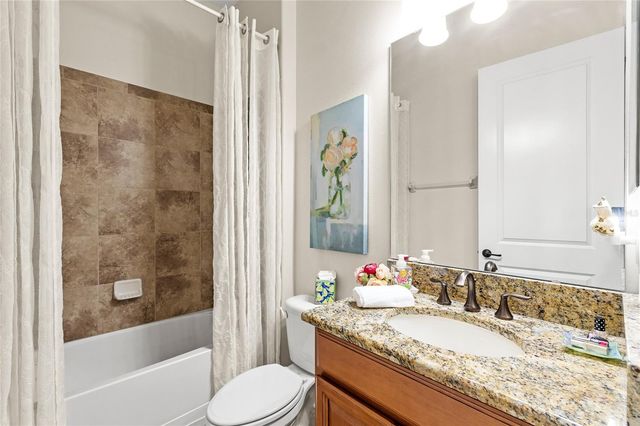 25447 HIGH HAMPTON CIRCLE, Sorrento, FL 32776