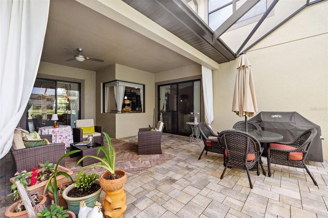 25447 HIGH HAMPTON CIRCLE, Sorrento, FL 32776