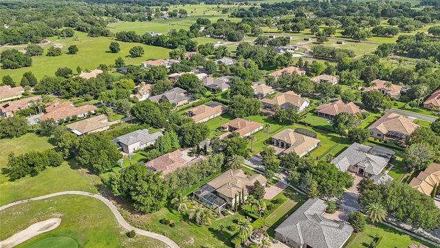 25447 HIGH HAMPTON CIRCLE, Sorrento, FL 32776