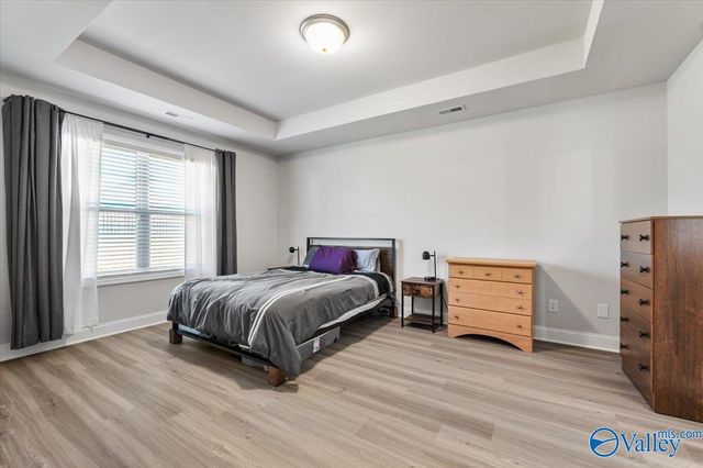 143 River Pointe Drive W, New Market, AL 35761