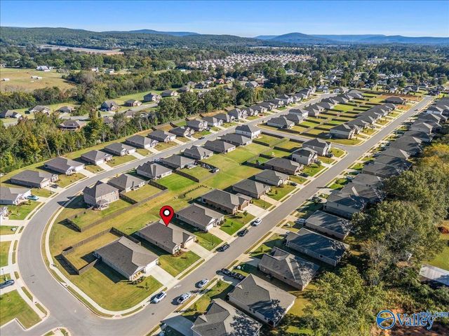 143 River Pointe Drive W, New Market, AL 35761