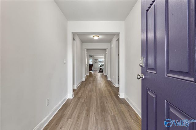 143 River Pointe Drive W, New Market, AL 35761