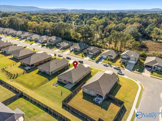 143 River Pointe Drive W, New Market, AL 35761