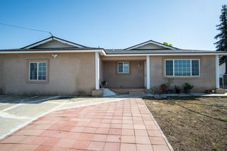 24333 Avenue 96, Terra Bella, CA 93270