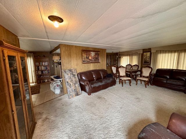 150 Kern Street 40, Salinas, CA 93905