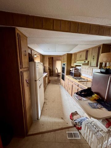 150 Kern Street 40, Salinas, CA 93905