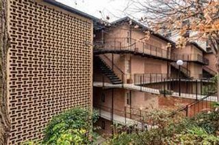 120 NW Alden Avenue NW A 2, Atlanta, GA 30309