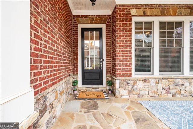 3440 Rialto Place, Alpharetta, GA 30022