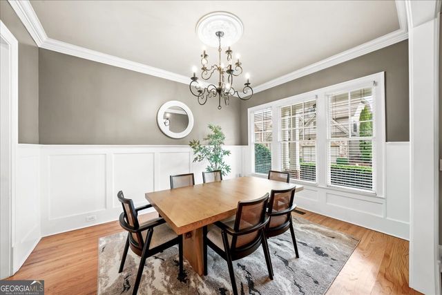 3440 Rialto Place, Alpharetta, GA 30022