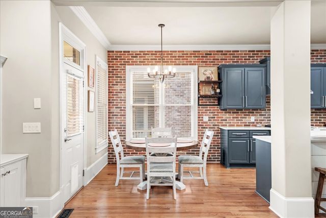 3440 Rialto Place, Alpharetta, GA 30022