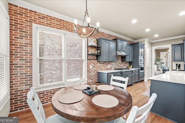 3440 Rialto Place, Alpharetta, GA 30022