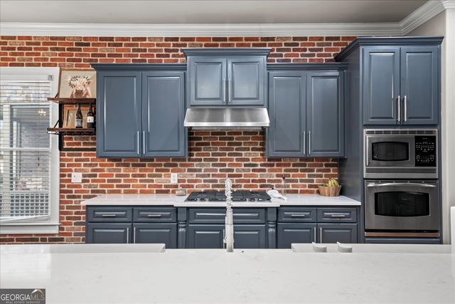 3440 Rialto Place, Alpharetta, GA 30022