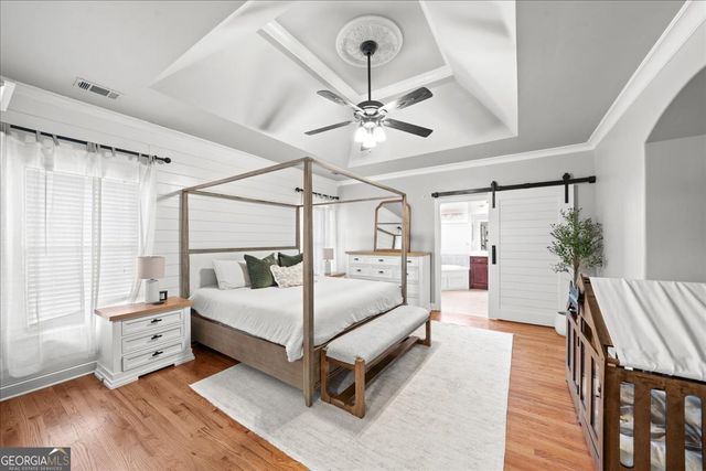 3440 Rialto Place, Alpharetta, GA 30022