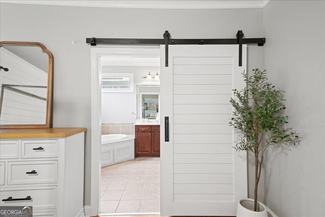 3440 Rialto Place, Alpharetta, GA 30022