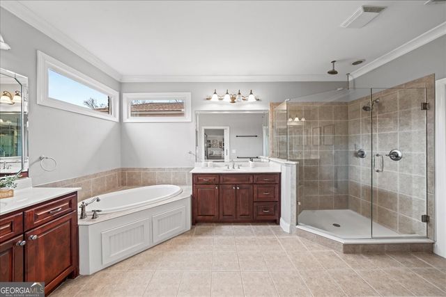 3440 Rialto Place, Alpharetta, GA 30022