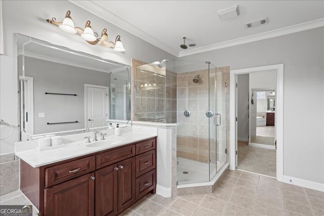 3440 Rialto Place, Alpharetta, GA 30022