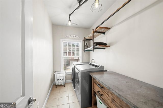 3440 Rialto Place, Alpharetta, GA 30022