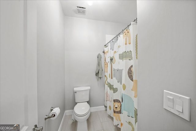 3440 Rialto Place, Alpharetta, GA 30022