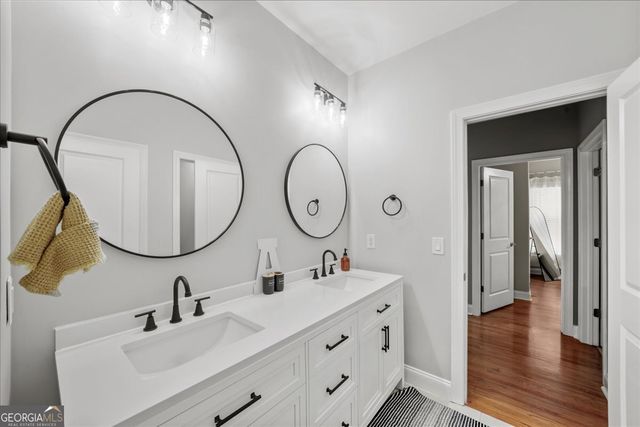 3440 Rialto Place, Alpharetta, GA 30022