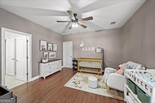 3440 Rialto Place, Alpharetta, GA 30022