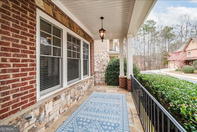 3440 Rialto Place, Alpharetta, GA 30022