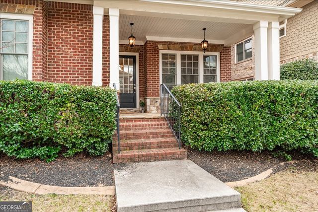 3440 Rialto Place, Alpharetta, GA 30022