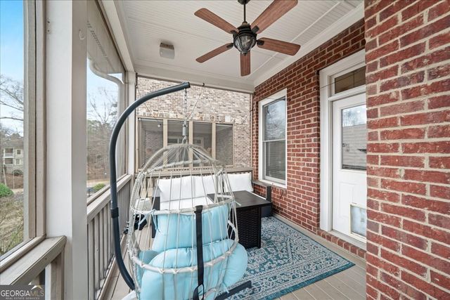 3440 Rialto Place, Alpharetta, GA 30022