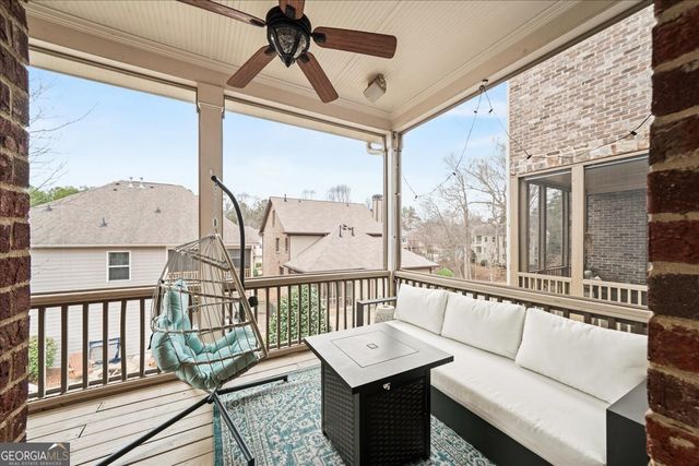 3440 Rialto Place, Alpharetta, GA 30022