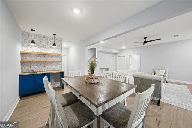 3440 Rialto Place, Alpharetta, GA 30022