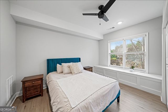 3440 Rialto Place, Alpharetta, GA 30022