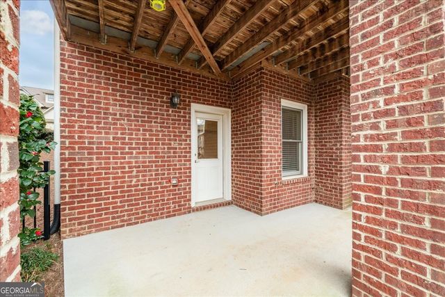 3440 Rialto Place, Alpharetta, GA 30022