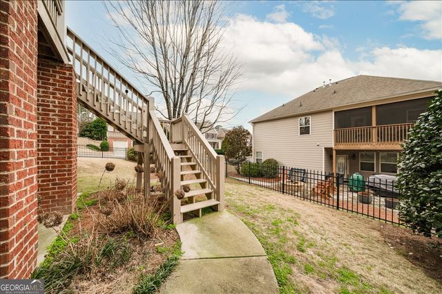 3440 Rialto Place, Alpharetta, GA 30022