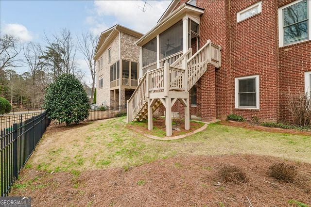 3440 Rialto Place, Alpharetta, GA 30022