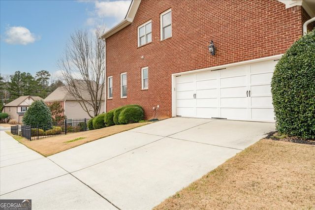 3440 Rialto Place, Alpharetta, GA 30022