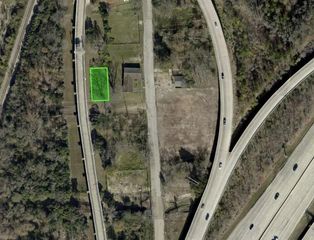 0 Ivy Street, Houston, TX 77026