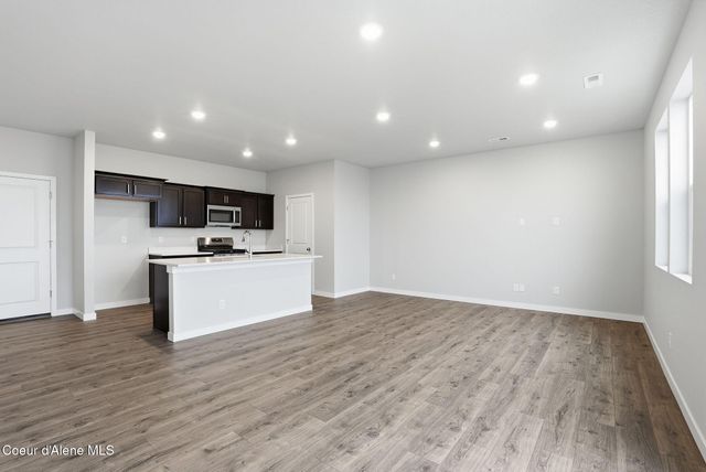 4584 E Culpeo Ave, Post Falls, ID 83854