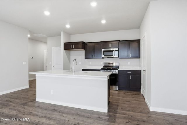 4584 E Culpeo Ave, Post Falls, ID 83854