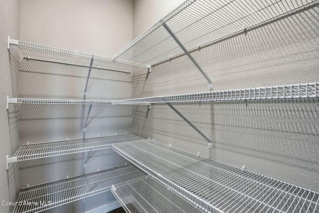 4584 E Culpeo Ave, Post Falls, ID 83854