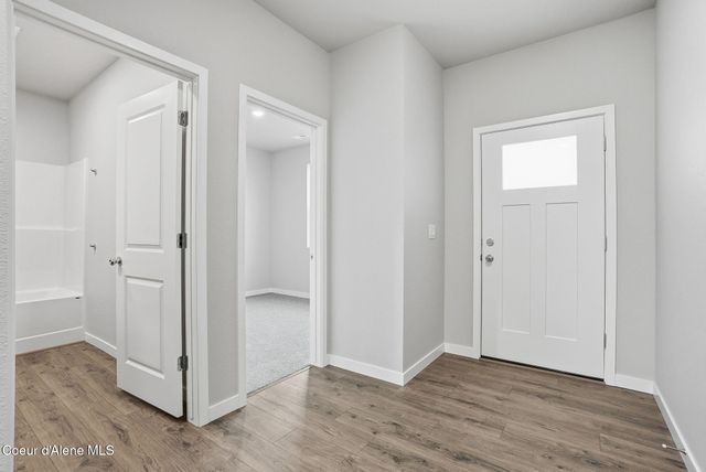 4584 E Culpeo Ave, Post Falls, ID 83854